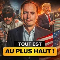 Faut-il investir dans le marché actuel ou attendre ? L'avis d'un expert