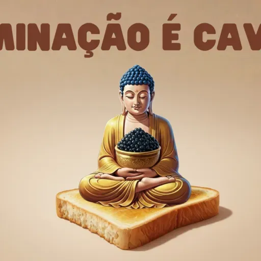 @ ILEC | Iluminação É Caviar | EUreka 2026