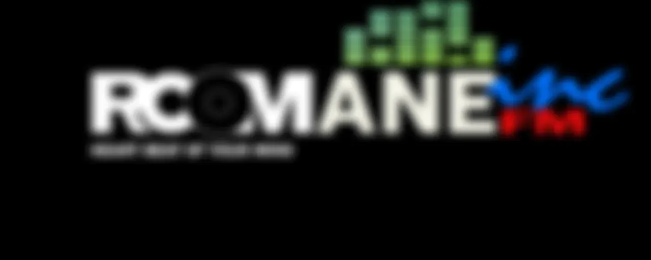 RoomaneInc FM