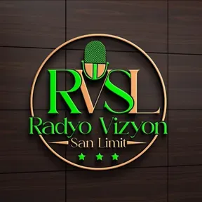 Radio Vizyon San Limit