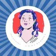 Mélanie La Roche reflects on MCAF
