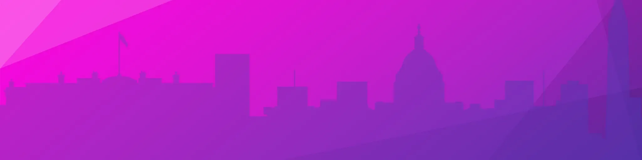 Auraxis Radio