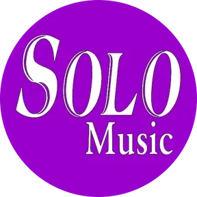 Solo Music
