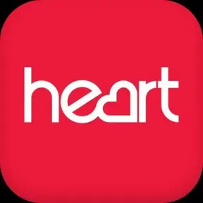 Heart Radio Roblox