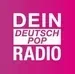 Radio MK - Dein Deutsch Pop Radio