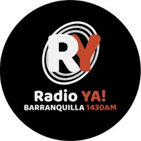 Radio Ya