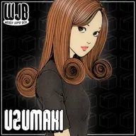Uzumaki | WJReview