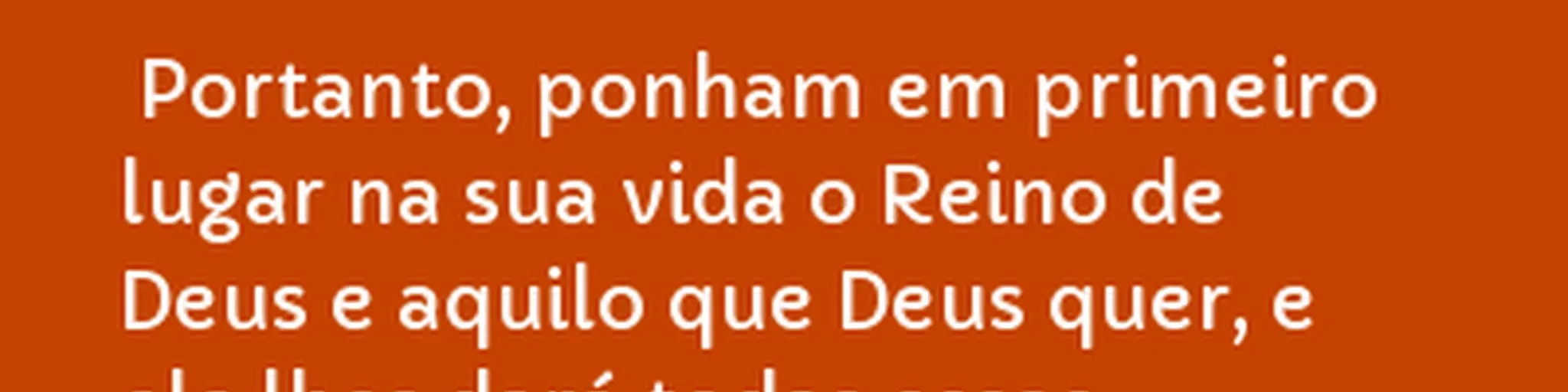 70 x 7 Senador Canedo