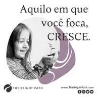 Mudança e Constância...