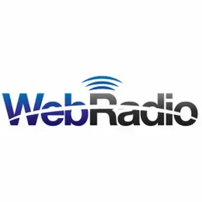 nova fm