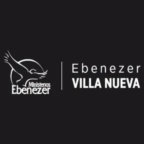 Radio Ebenezer Villa Nueva