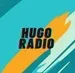 Hugo Radio