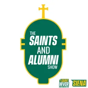 The Saints and Alumni Show