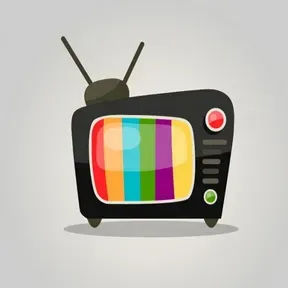 Nova FM