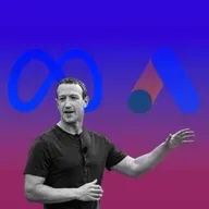 What Next: TBD | Tech, power, and the future - How Mark Zuckerberg Finds Your Perfect Pair of Shoes