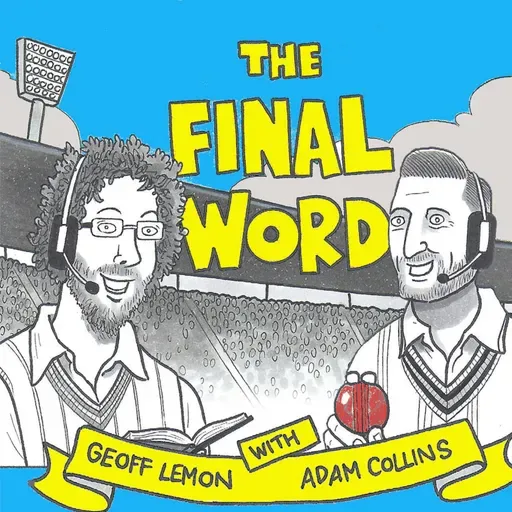 Captain Cummins a chance to miss the Ashes