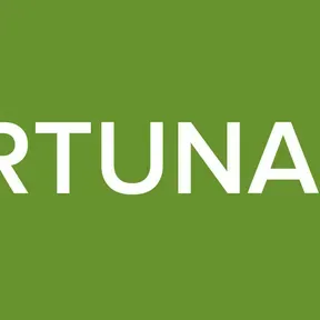 FORTUNA FM