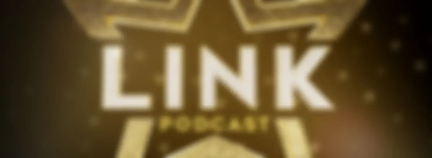Link Podcast