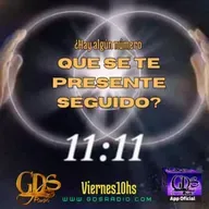 11:11 La transformación de tu Ser. Hoy: ¿Hay algún número que se te presente seguido?