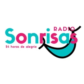 Radio Sonrisas en vivo