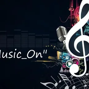 MusicOn