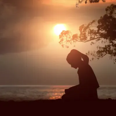 AV#36: Arrependimento.