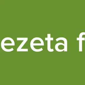mezeta fm