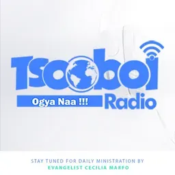 TSOOBOI RADIO