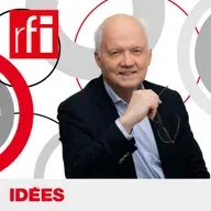 Lea Ypi, philosophe et romancière