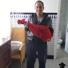 prueba