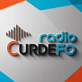 Radio CURDEFO