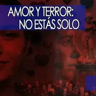 AMOR QUE MATA: Amarres, Obsesiones y Terror Sobrenatural | Especial San Valentín