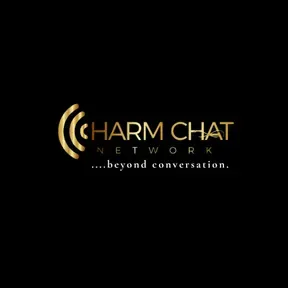 CHARMCHAT LIVE