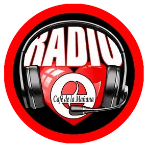 Café de la Mañana Radio