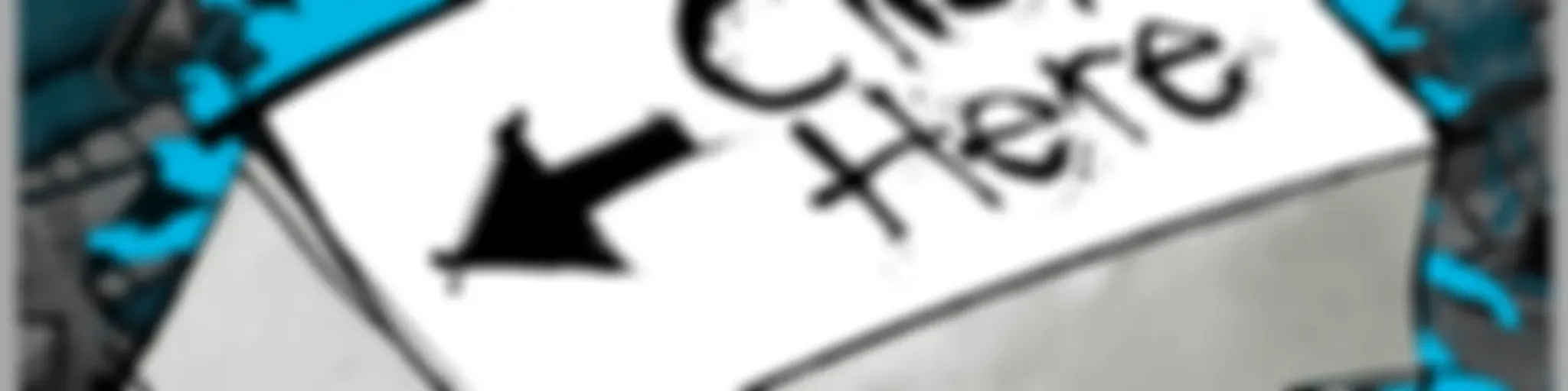 Click Here