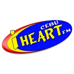 i Heart FM