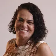 14.10.25 | "Oração: O diálogo com Deus que muda vidas" (Miss. Isabel Oliveira)