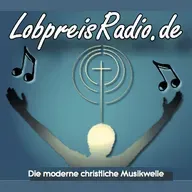 Lobpreis-Radio Live