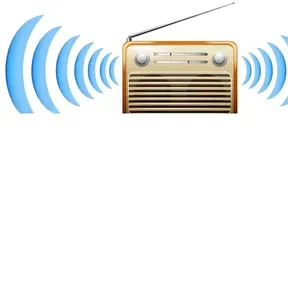 RADIO WEB ACQUATICA