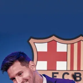 Jsjwjjsjsj