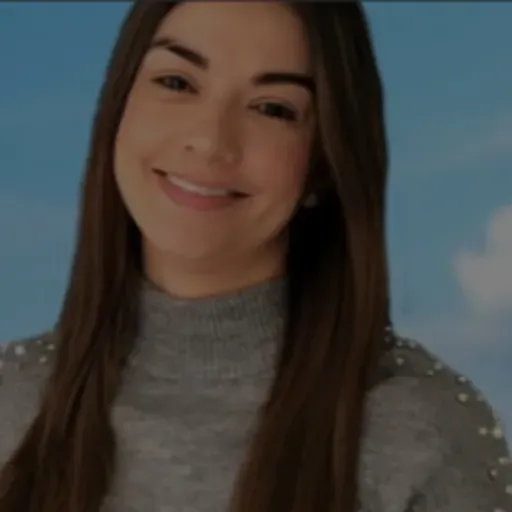 Relatos de duelo- Episodio 3