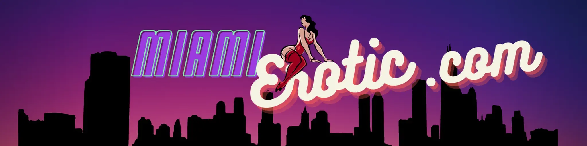 MIAMI EROTIC