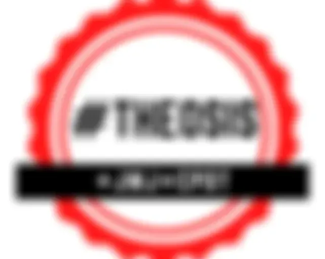 #theósis
