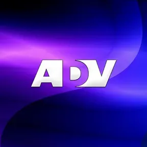ADV UNA BUENA NOTICIA