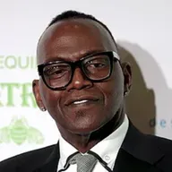 Egg Bowl week is here