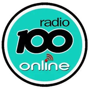 100 Radio