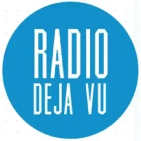 Musica para recordar