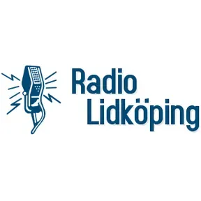 Radio Lidkoping