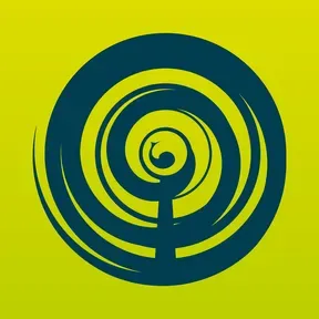 Freak Radio