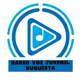Voz Juvenil Duquista
